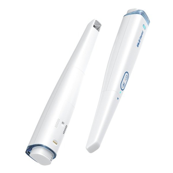 Producto - Leap500 - 0