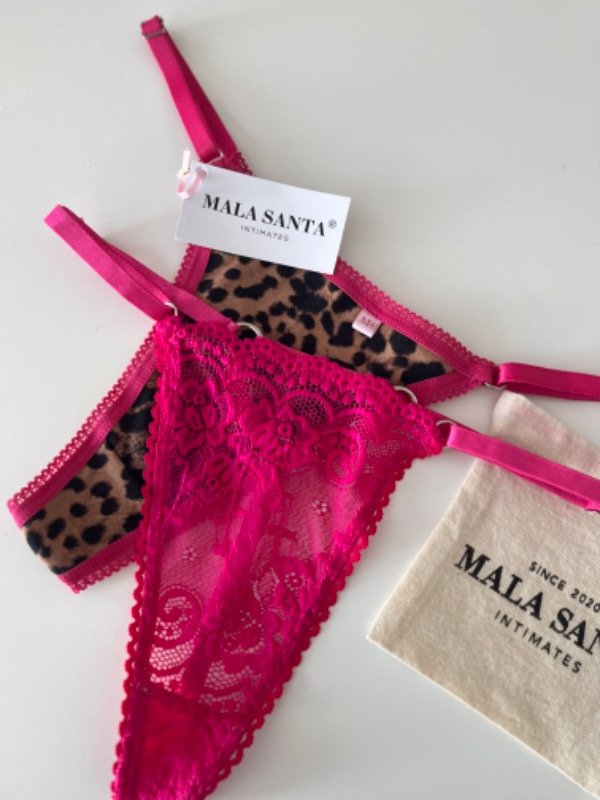 Miniatura de producto - 4