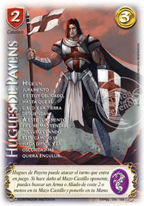 Miniatura de producto - 11