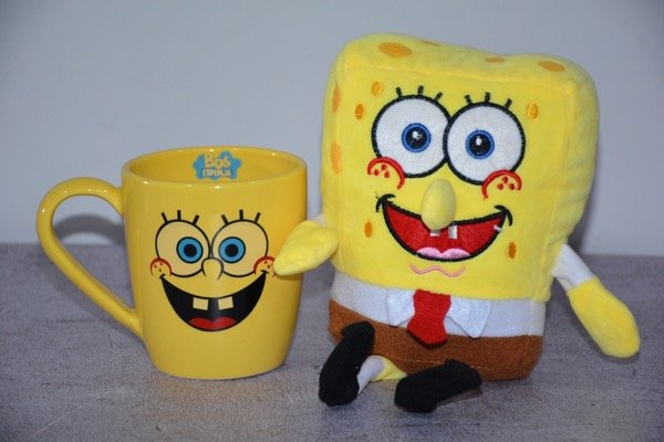 Miniatura de producto - 4