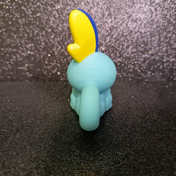 Miniatura de producto - 2