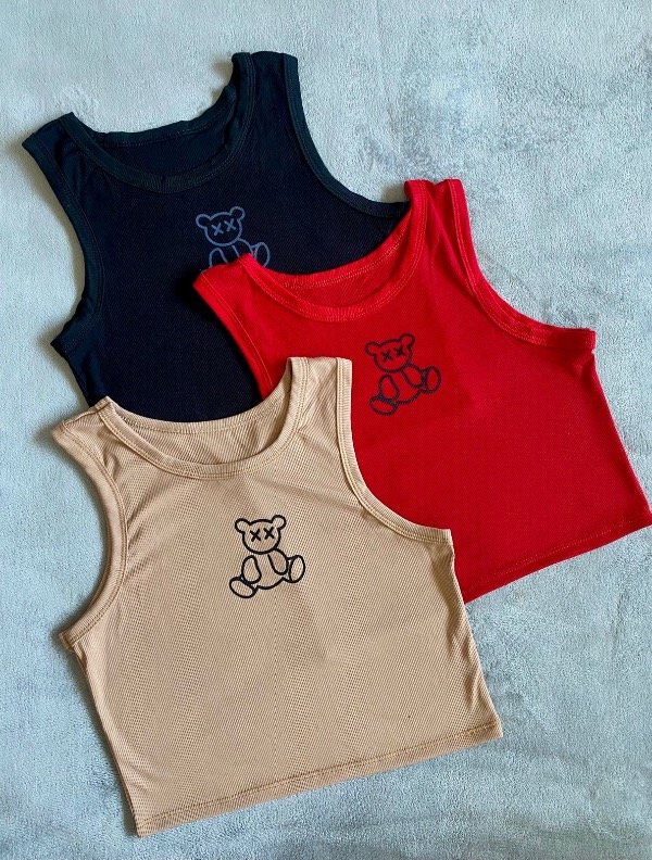 Producto - Remeritas de Morley