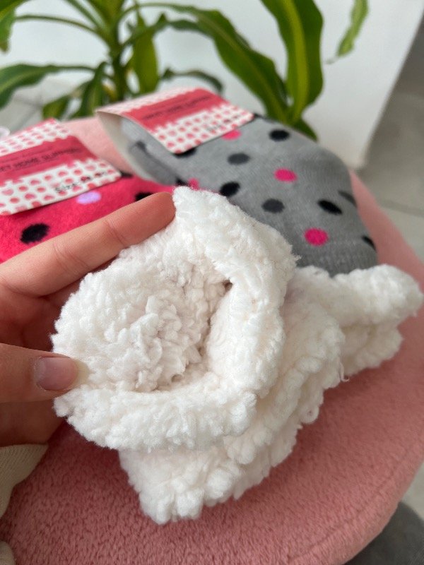 Producto - Pantumedias infantiles - 1