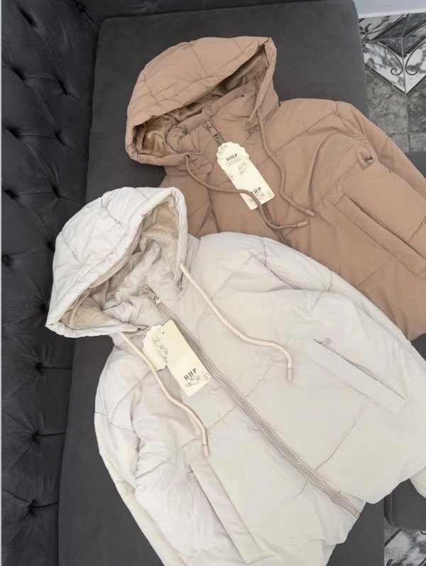 Miniatura de producto - 18