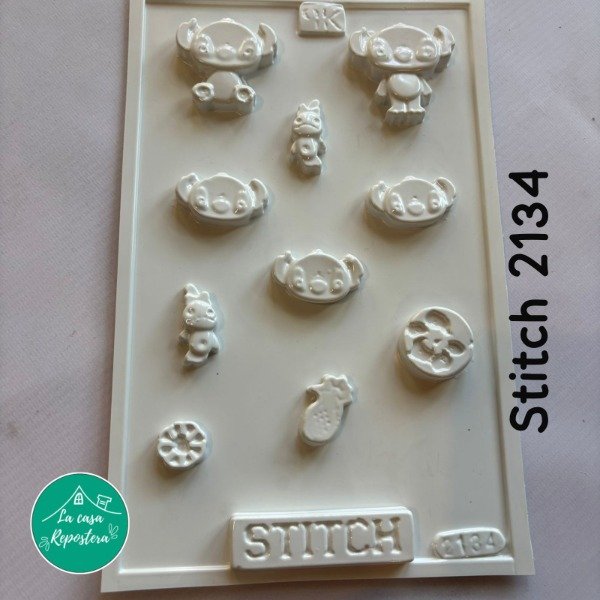 Miniatura de producto - 0