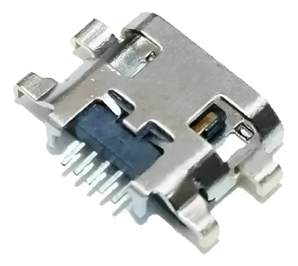 Producto - Pin de carga Samsung a10s