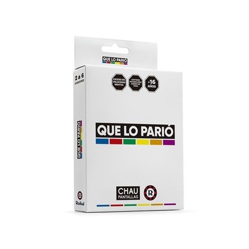 Miniatura de producto - 0
