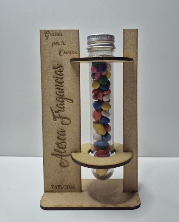 Miniatura de producto - 4