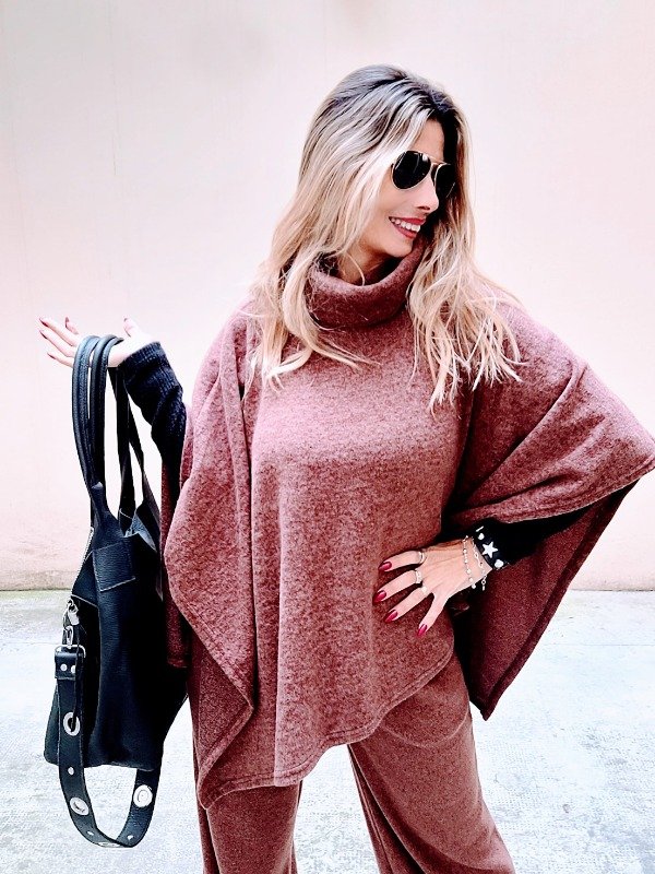Producto - Conjunto Jotax