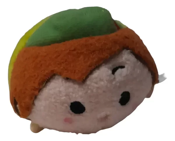 Miniatura de producto - 5