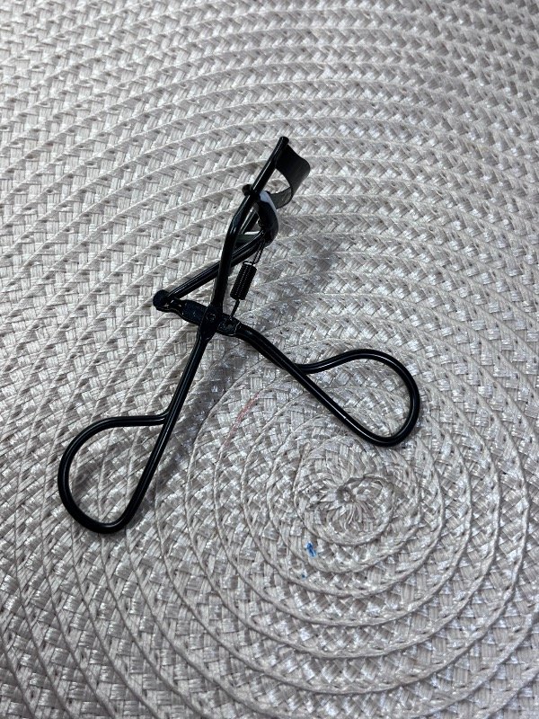 Producto - Arqueador negro comun