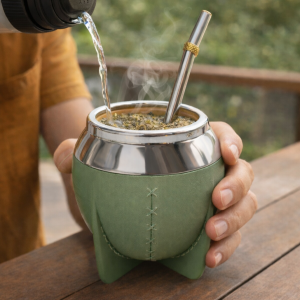 Producto - MATE NEO 150ML