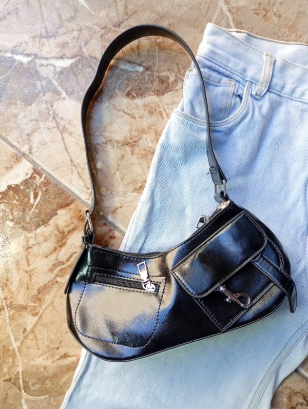 Producto - Modelo Hannah