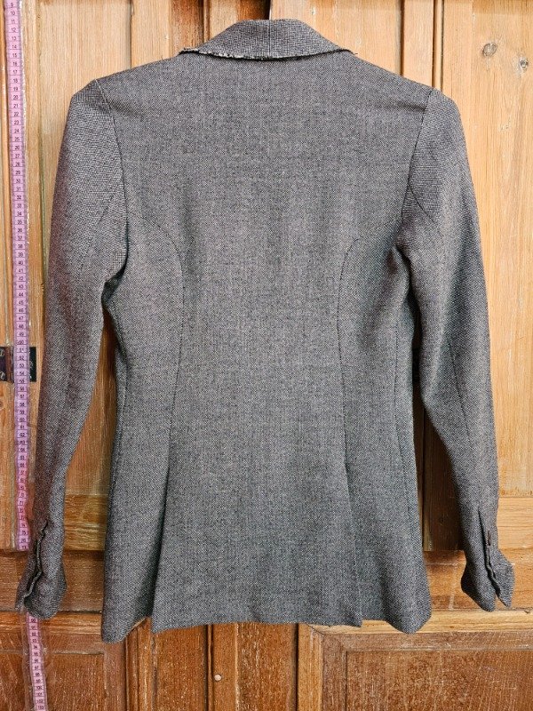 Miniatura de producto - 6