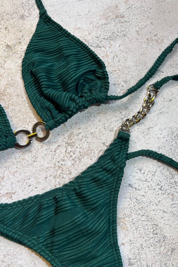 Producto - BIKINI DAIQUIRI - 1