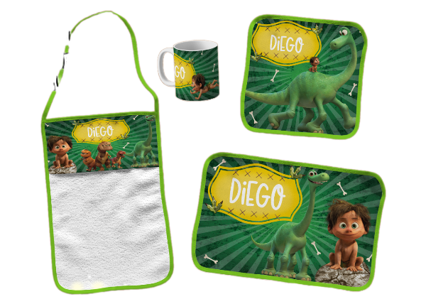 Miniatura de producto - 0