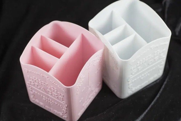 Producto - PORTA PINCEL PARIS NIGHT