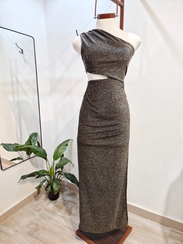 Producto - Vestido 4