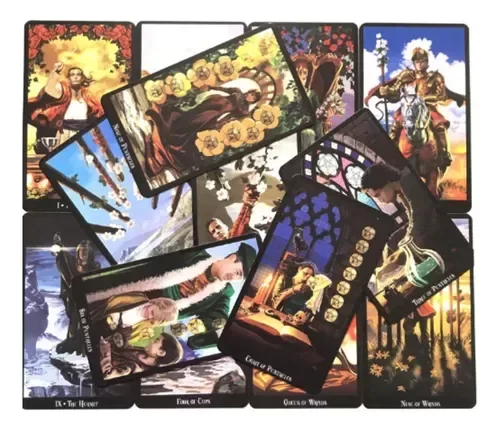 Miniatura de producto - 2