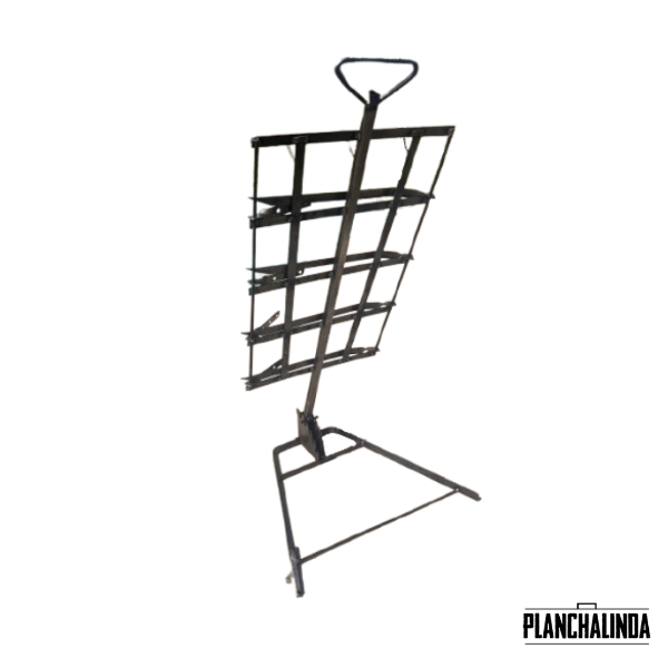 Producto - Estaca malambo - 1