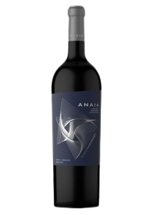 Producto - Anaia Gran Assemblage