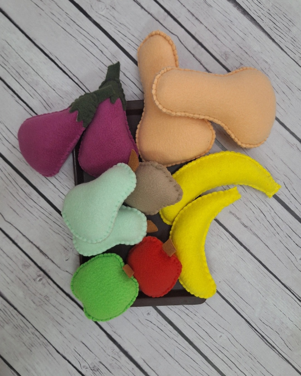 Producto - Comidas - 2