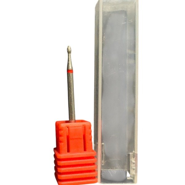 Producto - FRESA FLAMA