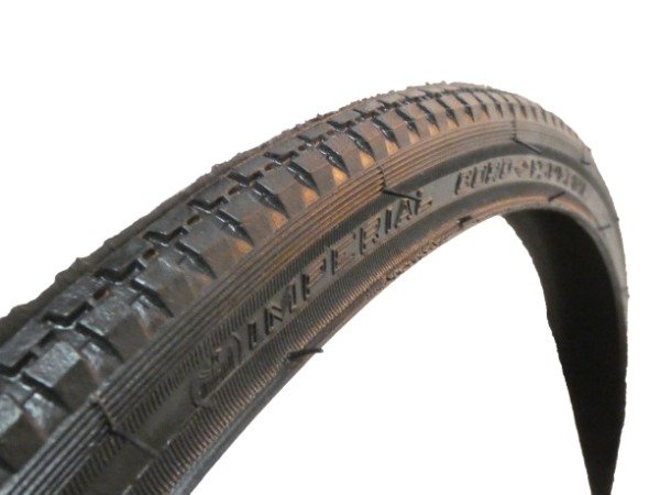 Producto - Cubierta Rod.28 x 1 5/8 x 1/4