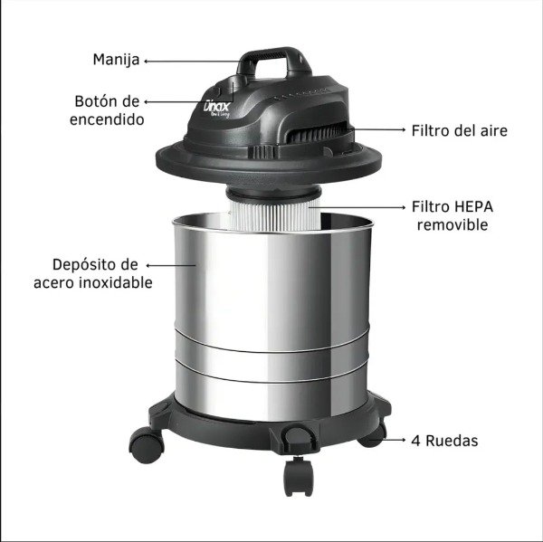 Miniatura de producto - 3