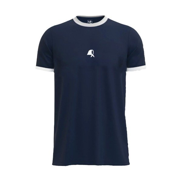 Producto - Remera "Memoria" 50 Años