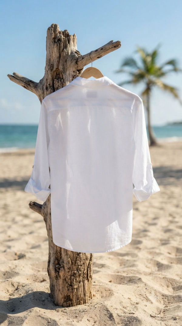 Producto - Blusa ZOLA - 3