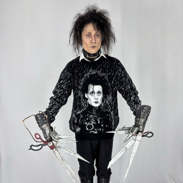 Miniatura de producto - 4