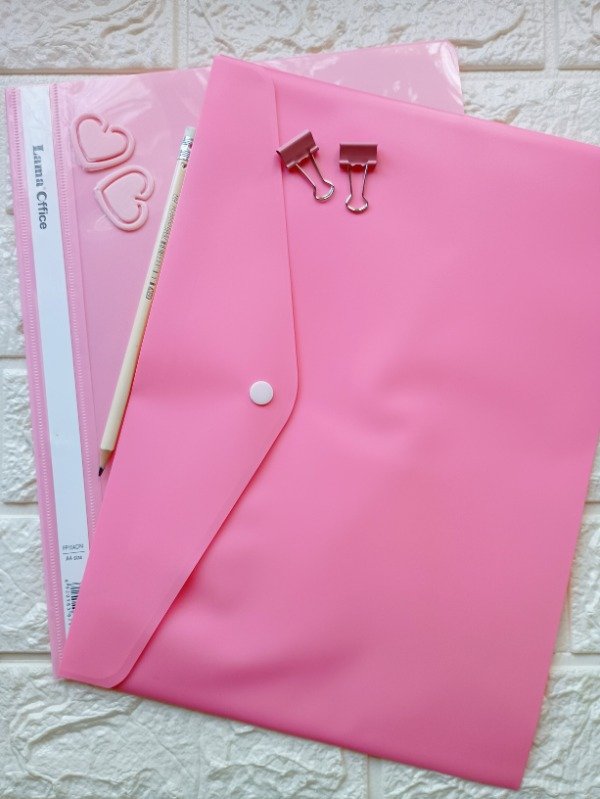 Producto - Combo Pastel Rosa