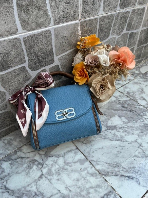 Miniatura de producto - 6