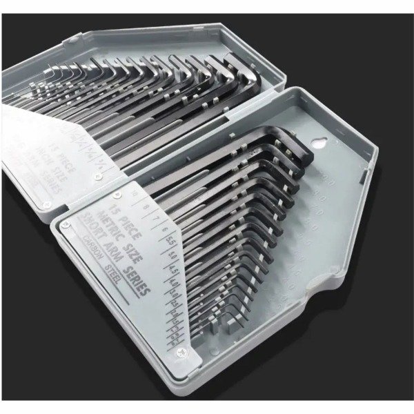 Miniatura de producto - 5