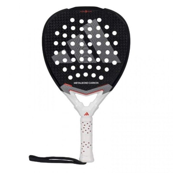 Producto - Paleta Adidas Metalbone Carbon 3.4 2025