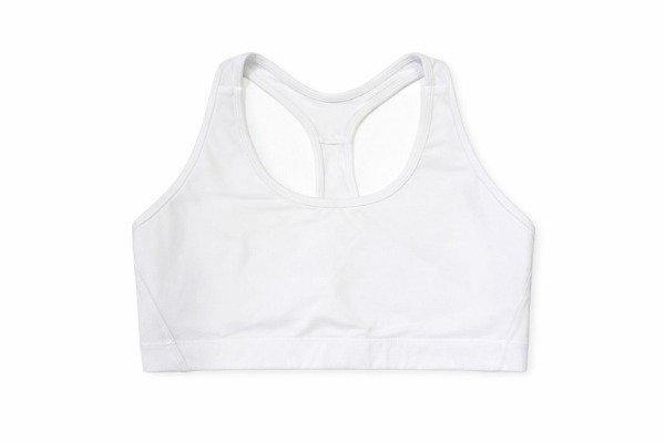 Producto - Top Atuel