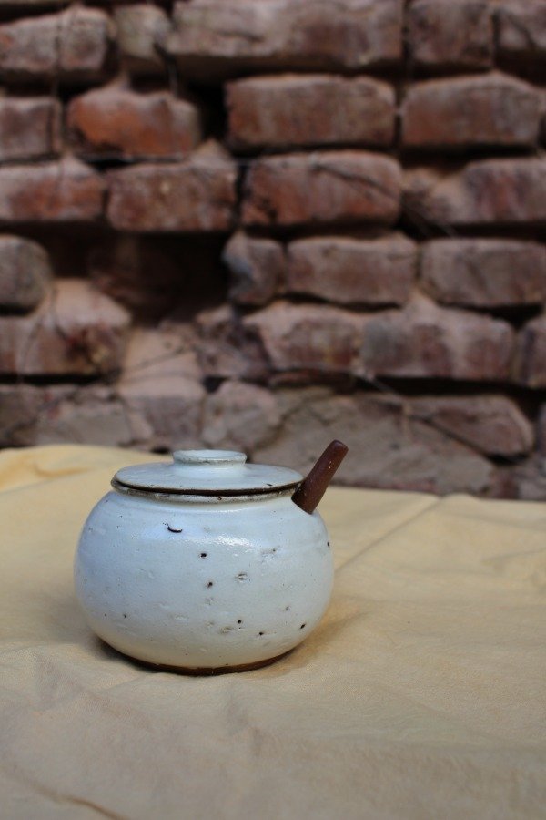 Producto - Azucarera Nube - 0