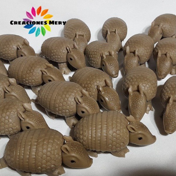 Miniatura de producto - 5