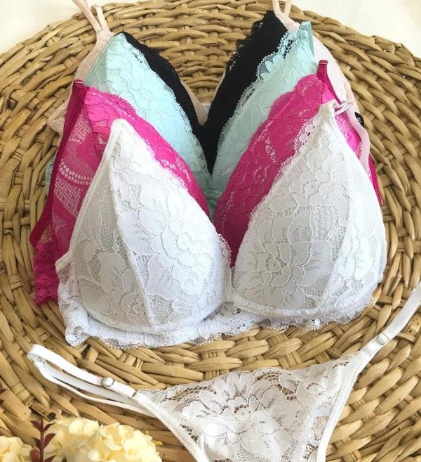 Producto - Conjunto lady Jane ingresó
