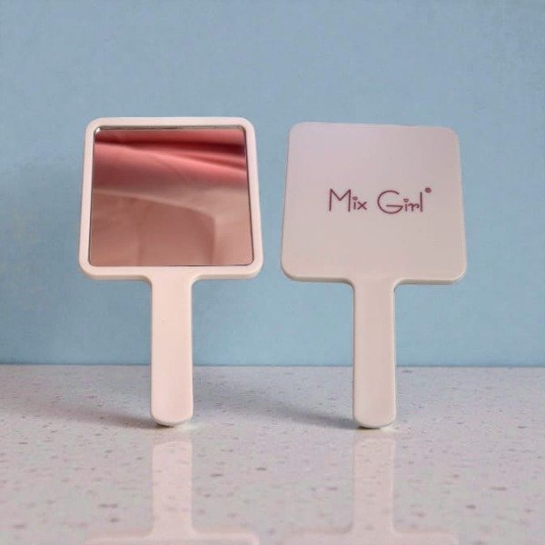 Producto - ESPEJO MIX GIRL