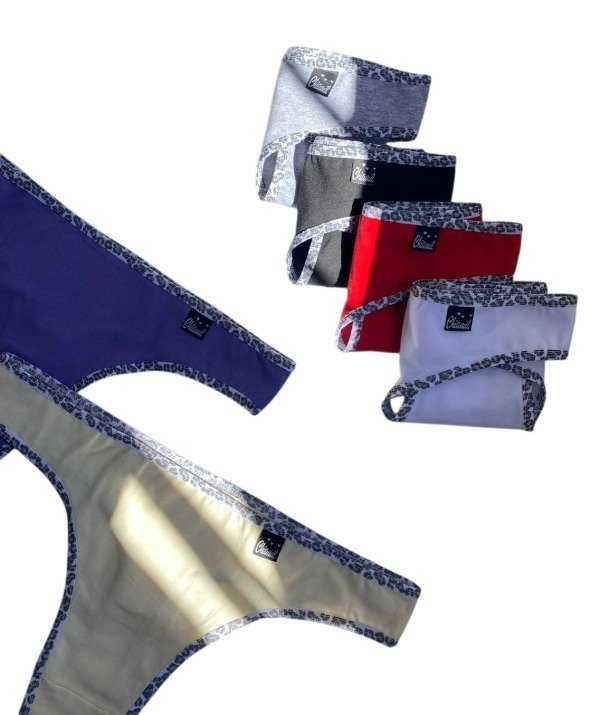 Miniatura de producto - 2