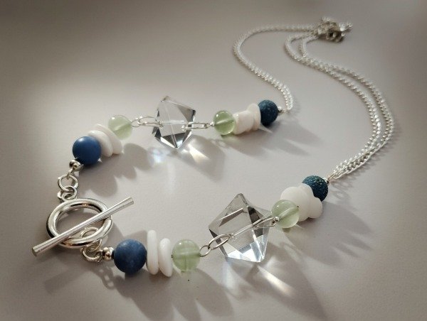 Producto - Nare Collar