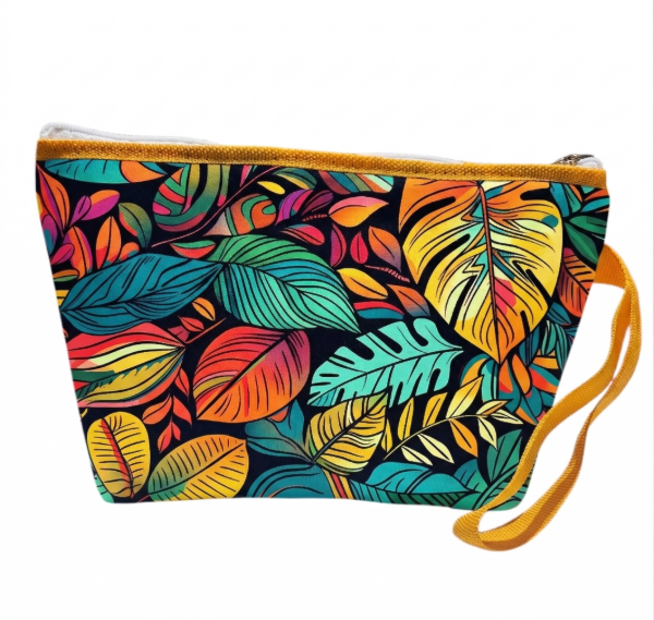 Producto - N 14 - HOJAS NECESER NEOPRENE - 1