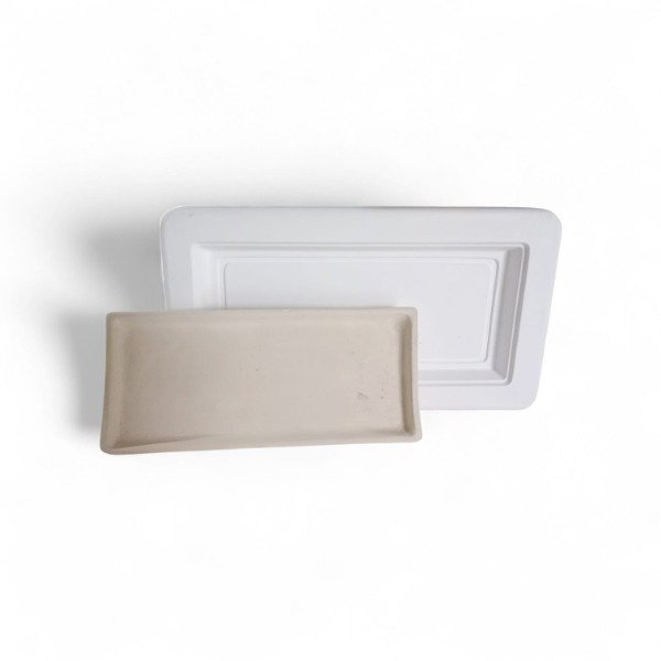 Producto - MOLDES DE YESO BANDEJA P 20