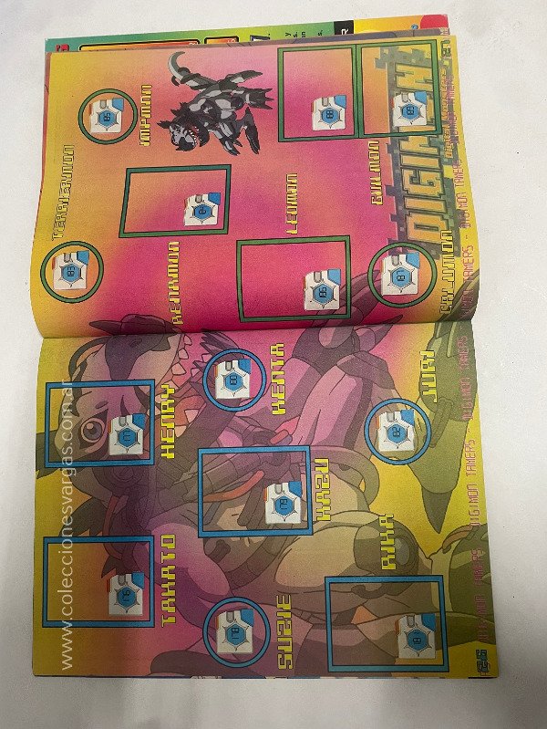 Miniatura de producto - 2