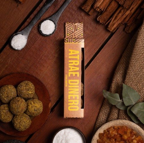 Miniatura de producto - 4