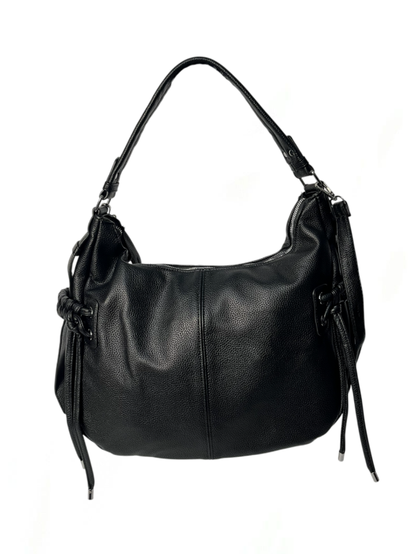 Producto - Bolso Gala negro