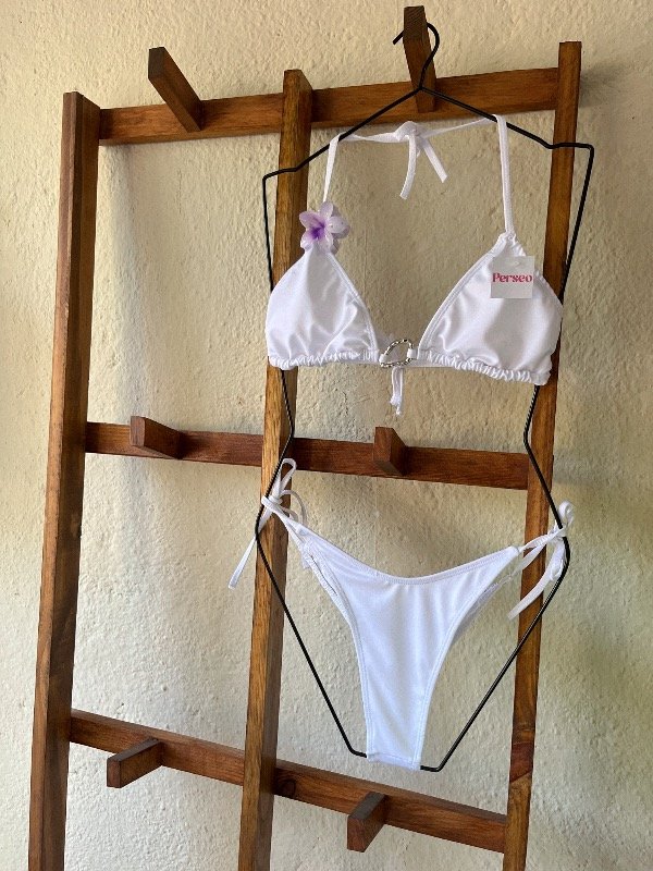 Producto - bikini río