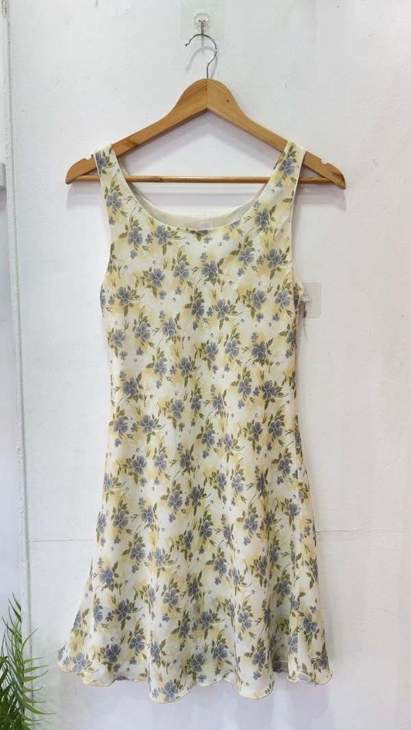Producto - Vestido Princesa